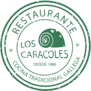 (c) Loscaracolesrestaurante.com
